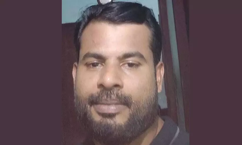  മലപ്പുറത്ത് പുലർച്ചെ ടാപ്പിങ് ജോലിക്ക് പോയ തൊഴിലാളിയെ കടുവ കടിച്ചു കൊന്നു