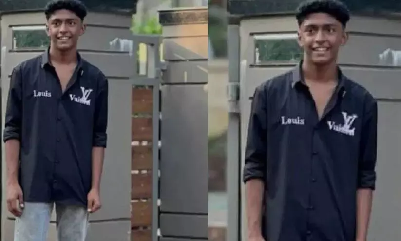  താ​മ​ര​ശ്ശേ​രി​യി​ൽ പ​ത്താം ക്ലാ​സ് വി​ദ്യാ​ർ​ഥി ഷ​ഹ​ബാ​സി​നെ മ​ർ​ദി​ച്ചുകൊലപ്പെടുത്തിയ കേസിലെ പ്രതികളുടെ ഫലം തടഞ്ഞതിനെ വിമര്‍ശിച്ച് ഹൈകോടതി