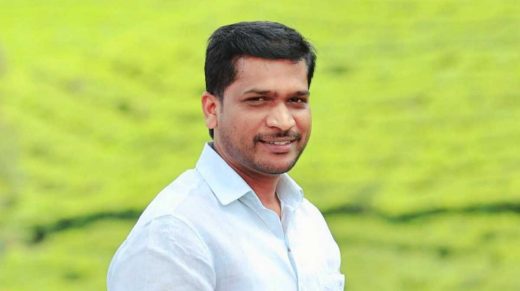  എ.രാജയ്ക്ക് എംഎല്‍എ ആയി തുടരാം; ദേവികുളം നിയമസഭാ തിരഞ്ഞെടുപ്പ് വിജയം റദ്ദാക്കിയ ഹൈക്കോടതി വിധി സുപ്രീംകോടതി റദ്ദാക്കി
