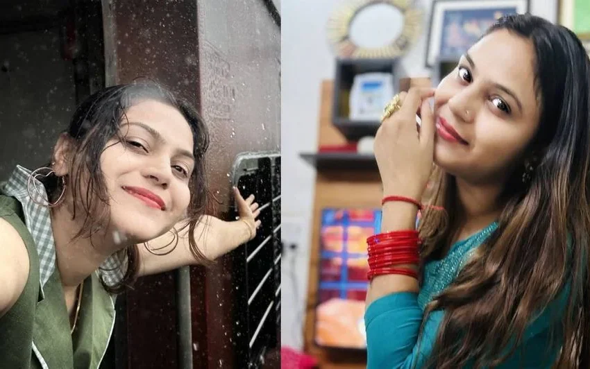  ചാരപ്പണിയ്ക്ക് അറസ്റ്റിലായ യൂട്യൂബര്‍ ജ്യോതി മല്‍ഹോത്ര കണ്ണൂരിലും എത്തിയതായി സൂചന