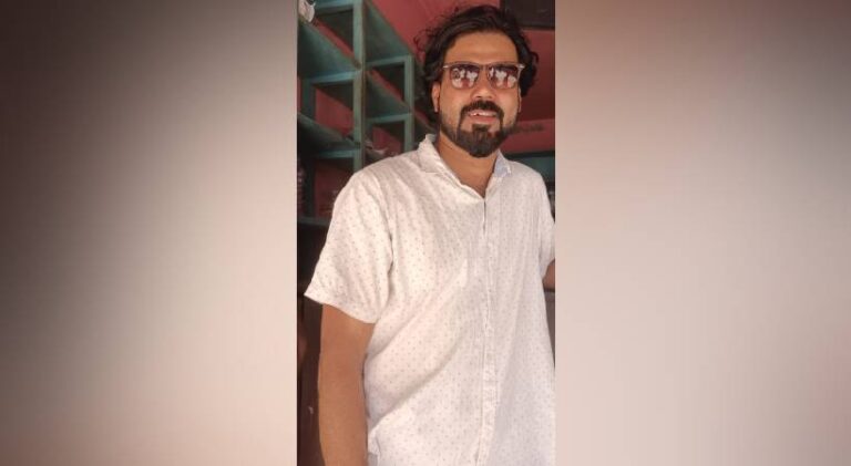  മണ്ണാർക്കാട് ബീവറേജസ് ഔട്ട്ലെറ്റിൽ ക്യൂ നിൽക്കുന്നവർക്കിടയിൽ തർക്കം; സംഭവത്തിൽ ഒരാൾ കുത്തേറ്റു മരിച്ചു