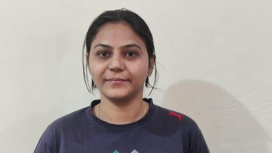  ചാരവൃത്തി കേസിൽ അറസ്റ്റിലായ യൂട്യൂബർ ജ്യോതി മൽഹോത്ര നിരവധി തവണ പാകിസ്താൻ സന്ദർശിച്ചതായി കണ്ടെത്തി