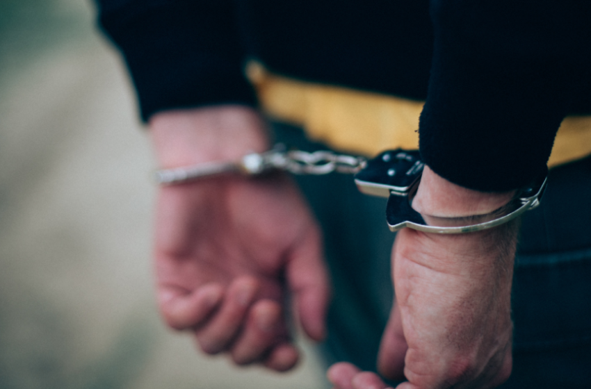  കണ്ണൂർ ആർക്കിടെക്ടായി ജോലി ചെയ്യുന്ന ലക്ഷദ്വീപ് സ്വദേശിനിയെ കടന്നുപിടിച്ചയാൾ അറസ്റ്റിൽ