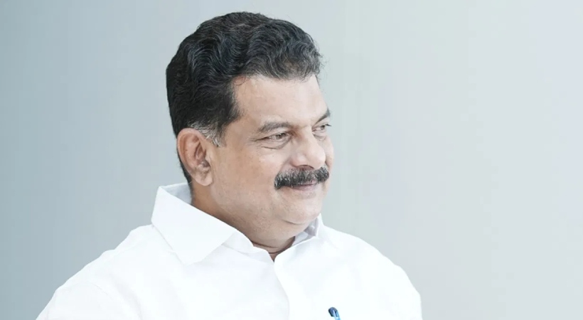  യുഡിഎഫില്‍ എടുത്തില്ലെങ്കില്‍ മത്സരരംഗത്ത് പിവി അന്‍വര്‍ ഉണ്ടാകും; നിലമ്പൂരില്‍ മത്സരിക്കാന്‍ തൃണമൂല്‍ കോണ്‍ഗ്രസ്