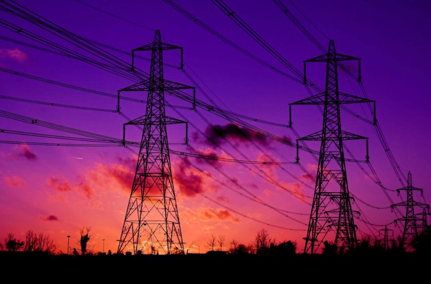  ജൂൺ മാസത്തെ വൈദ്യുതി ബില്ലിൽ ഇന്ധന സർചാർജ് കുറയുമെന്ന് കെ എസ് ഇ ബി