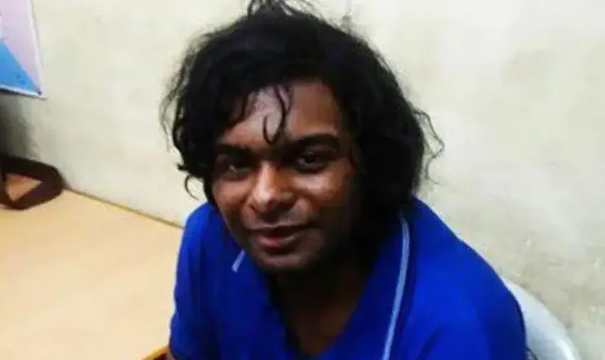  തിരുവനന്തപുരം നന്തൻകോട് കൂട്ടക്കൊലക്കേസിൽ വിധി ഇന്ന്