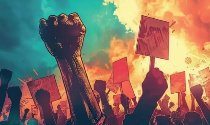  ദേശീയ പണിമുടക്ക് മാറ്റിവെച്ചു; ജൂലൈ ഒൻപതിലേക്കു മാറ്റിയതായി തൊഴിലാളി സംഘടനകളുടെ ഏകോപനസമിതി