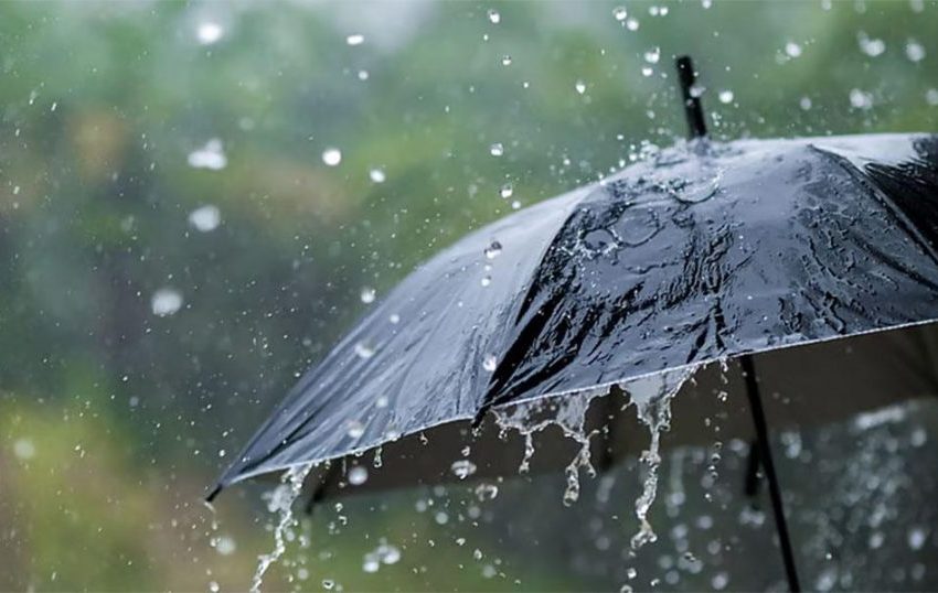  സംസ്ഥാനത്ത് മഴ മുന്നറിയിപ്പിൽ മാറ്റം; കോഴിക്കോട്, വയനാട് ജില്ലയിൽ റെഡ് അലർട്ട്