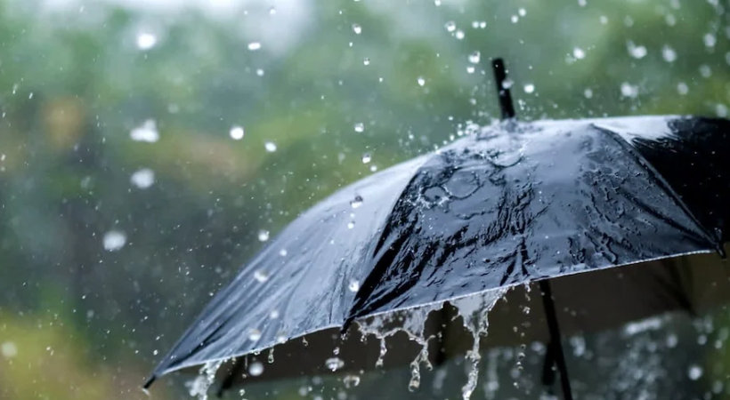  സംസ്ഥാനത്ത് അതിതീവ്ര മഴ; ഇന്ന് അഞ്ച് ജില്ലകളിൽ റെഡ് അലർട്ട്, ഒൻപത് ജില്ലകളിൽ ഓറഞ്ച് അലർട്ട്