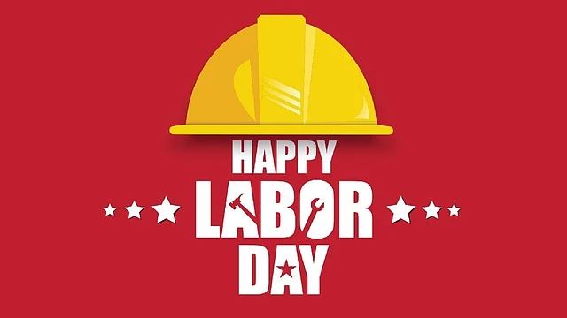  ഇന്ന് മെയ്‌ ദിനം; തൊഴിലാളികളെ ആദരിക്കാനും തൊഴിലാളി മുന്നേറ്റങ്ങളെ സ്മരിക്കാനുമുള്ള ദിനം