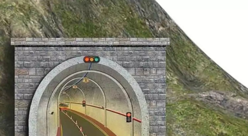  വയനാട് തുരങ്കപാതയ്ക്ക് കേന്ദ്ര അനുമതി; വിജ്ഞാപനം ഉടനുണ്ടാകും