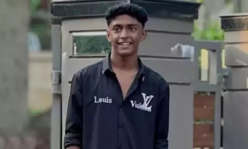  ഷഹബാസ് വധക്കേസിലെ പ്രതികളുടെ തുടർപഠനത്തിന് സൗകര്യം ഒരുക്കണമെന്ന് ഹൈകോടതി