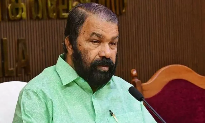  ബലിപെരുന്നാൾ പ്രമാണിച്ച് സംസ്ഥാനത്തെ പ്രഫഷണൽ കോളജുകൾ ഉൾപ്പെടെ എല്ലാ വിദ്യാഭ്യാസ സ്ഥാപനങ്ങൾക്കും നാളെ  അവധി പ്രഖ്യാപിച്ചു