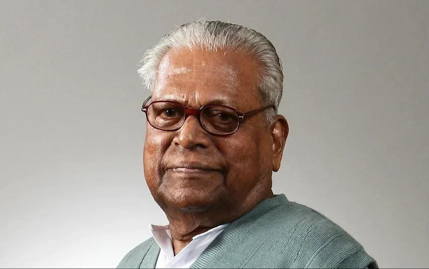  മുൻ മുഖ്യമന്ത്രിയും മുതിർന്ന സിപിഐഎം നേതാവുമായ വി എസ് അച്യുതാനന്ദന്റെ ആരോഗ്യനില അതീവ ഗുരുതരം