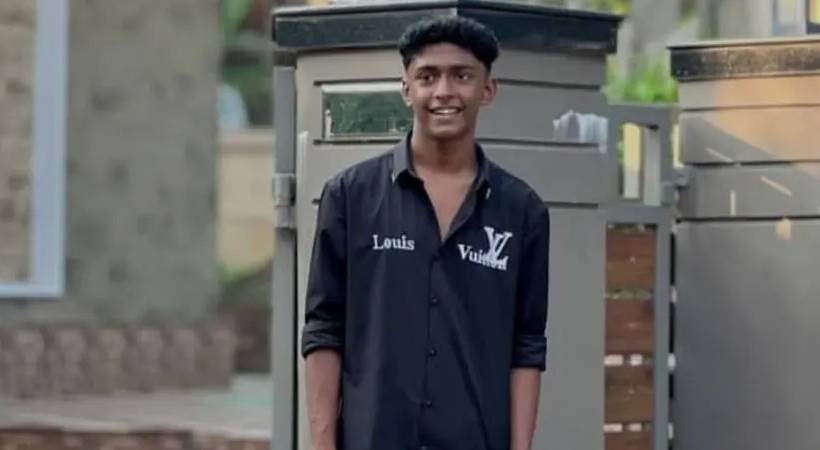  താമരശ്ശേരി ഷഹബാസ് വധക്കേസിൽ പ്രതികളായ ആറ് വിദ്യാർഥികൾക്ക് ജാമ്യം അനുവദിച്ച് ഹൈക്കോടതി