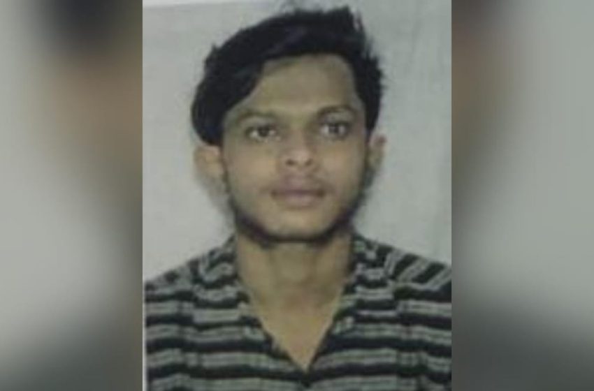  അഴീക്കോട് മീൻകുന്ന് കള്ളക്കടപ്പുറത്ത് ഒഴുക്കിൽപെട്ട് കാണാതായ രണ്ടാമത്തെ യുവാവിന്റെയും മൃതദേഹം കണ്ടെത്തി