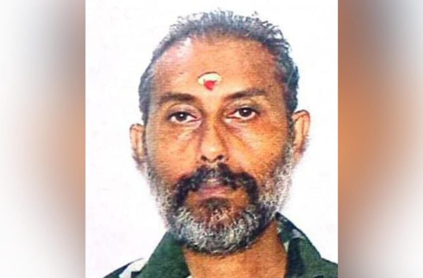  കണ്ണൂർ ചെറുകുന്നിൽ ബൊലേറോയും ബൈക്കും കൂട്ടിയിടിച്ച് ബൈക്ക് യാത്രികന് ദാരുണാന്ത്യം