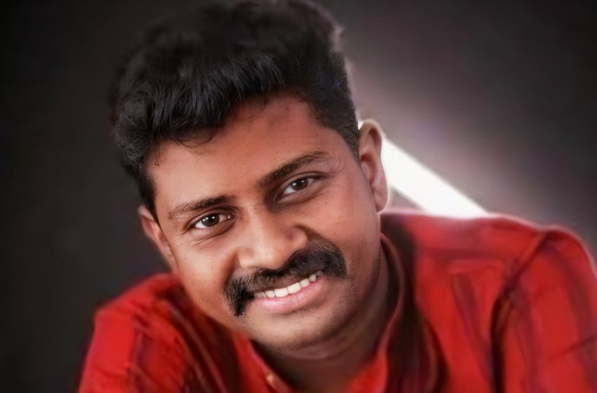  കീബോർഡ് ആർട്ടിസ്റ്റ് രഞ്ജു ജോണിനെ കാണാനില്ലെന്നാണ് പരാതി; രഞ്ജുവിനെ നാല് ദിവസമായി കാണാനില്ല