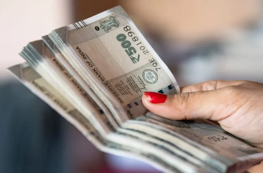  ഈ മാസത്തെ സാമൂഹ്യസുരക്ഷ പെന്‍ഷന്‍ ജൂണ്‍ 20 മുതല്‍ വിതരണം ചെയ്യുമെന്ന്‌ ധനമന്ത്രി കെ എൻ ബാലഗോപാൽ