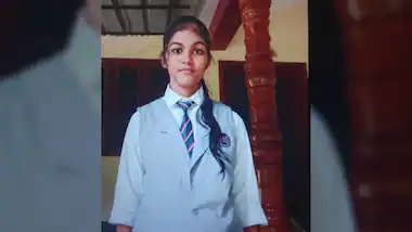  പാലക്കാട് ശ്രീകൃഷ്ണപുരം മരണം; സെന്റ് ഡൊമിനിക് സ്കൂളിനെതിരെ ​ഗുരുതര കണ്ടെത്തൽ