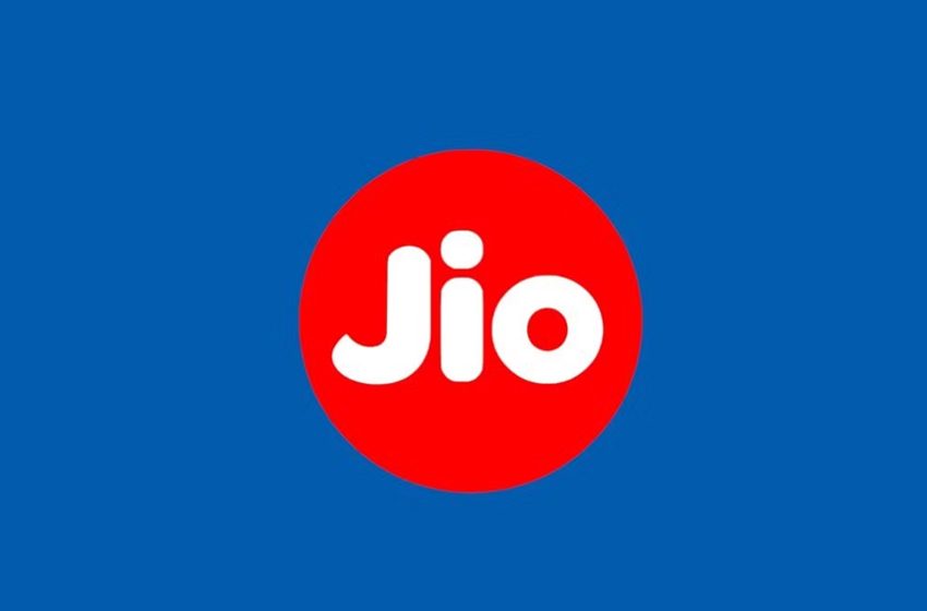  റിലയൻസിന് കീഴിലുള്ള ജിയോ പ്രവർത്തനങ്ങൾ രാജ്യവ്യാപകമായി സ്തംഭിച്ചു