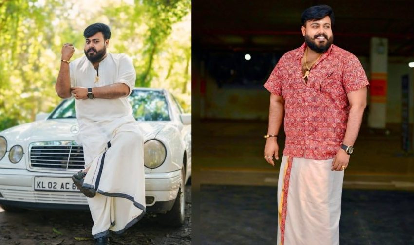  പോക്സോ കേസിൽ ഉൾപെട്ട വിവാദ യൂട്യൂബറെ പ്രവേശനോത്സവച്ചടങ്ങിൽ മുഖ്യാതിഥിയാക്കിയ സംഭവം; വിശദീകരണം തേടി വിദ്യാഭ്യാസ മന്ത്രി