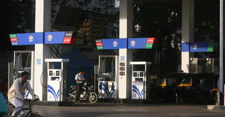  പെട്രോൾ പമ്പുകളിലെ ശുചിമുറി പൊതു ശുചിമുറിയായി ഉപയോഗിക്കാനാകില്ലെന്ന് ഹൈകോടതി