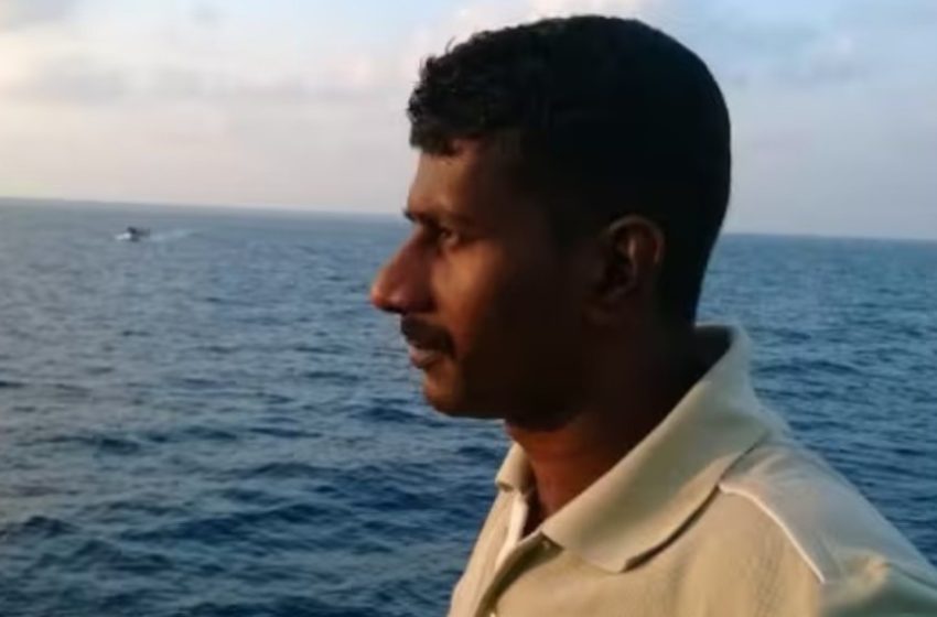  പൊലീസ് സ്റ്റേഷനിൽ ഒളി ക്യാമറ വച്ച് വനിത പൊലീസ് വസ്ത്രം മാറുന്ന ദൃശ്യങ്ങൾ പകർത്തി; പൊലീസുകാരൻ അറസ്റ്റിൽ