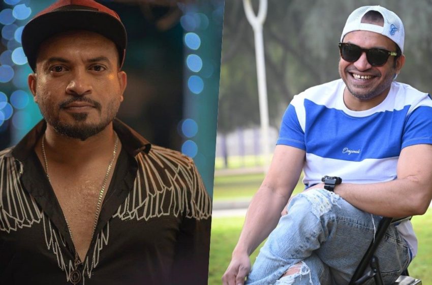  മഞ്ഞുമ്മല്‍ ബോയിസ് ചിത്രവുമായി ബന്ധപ്പെട്ട സാമ്പത്തിക തട്ടിപ്പ്; സൗബിന്‍ ഷാഹിര്‍ ഇന്ന് അന്വേഷണ സംഘത്തിന് മുന്നില്‍ ഹാജരായേക്കും