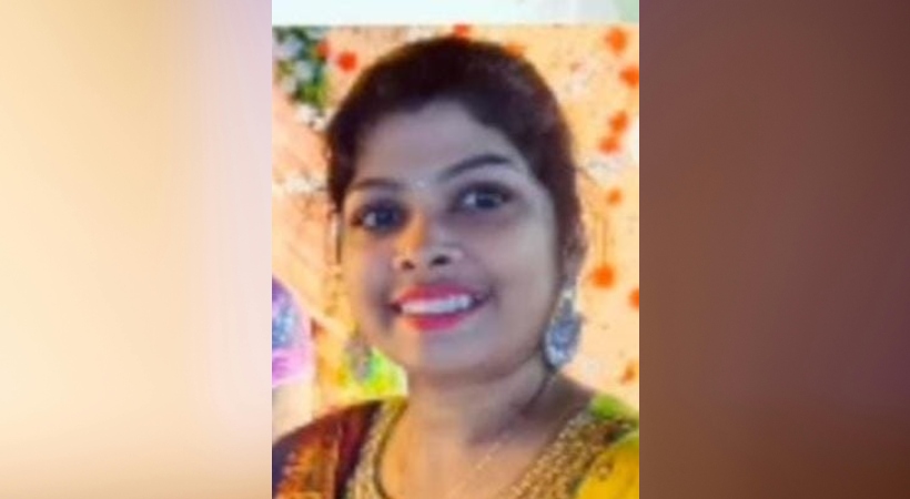  വിവാഹ തട്ടിപ്പിലൂടെ വിവിധ ജില്ലകളിലായി പത്തിലധികം പേരെ കബളിപ്പിച്ച യുവതി തിരുവനന്തപുരത്ത് അറസ്റ്റില്‍