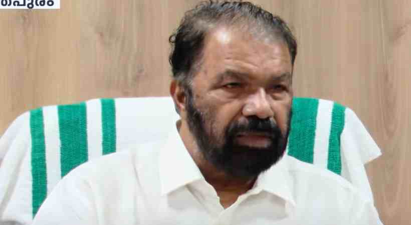  ഗവർണറുടെ ഭരണഘടനാപരമായ അധികാരങ്ങൾ പാഠപുസ്തകങ്ങളിൽ ഉൾപ്പെടുത്തുമെന്ന് വി ശിവൻകുട്ടി