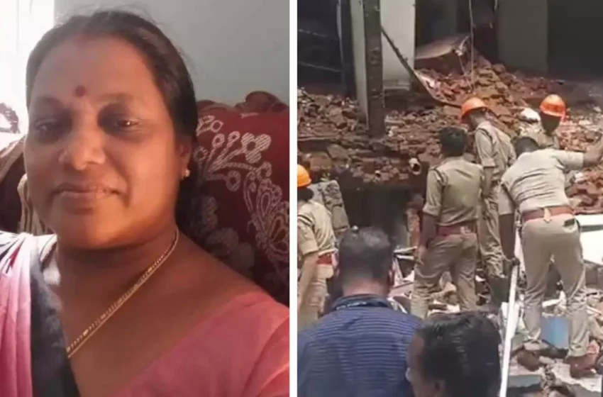  കോട്ടയം മെഡിക്കൽ കോളജ് അപകടം; ബിന്ദുവിന്റെ മകളുടെ തുടർ ചികിത്സ ഇന്ന് ആരംഭിക്കും