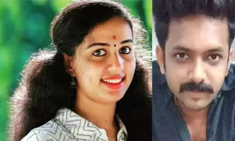  വിസ്മയ ജീവനൊടുക്കിയ കേസില്‍ പ്രതി കിരണ്‍കുമാറിന്‍റെ ശിക്ഷാവിധി സുപ്രീംകോടതി മരവിപ്പിച്ചു