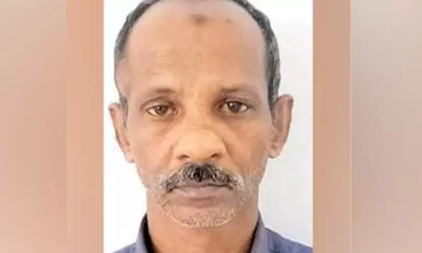  രണ്ടാമതൊരു കൊലപാതകം കൂടി നടത്തിയെന്ന് വെളിപ്പെടുത്തി തിരുവമ്പാടി സ്വദേശി മുഹമ്മദലി