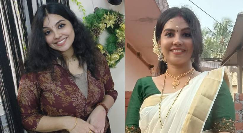  അതുല്യയുടെ മരണം അന്വേഷിക്കാൻ പ്രത്യേക അന്വേഷണ സംഘം; ഫോൺ രേഖകളും, മൊഴിയും ശേഖരിക്കും