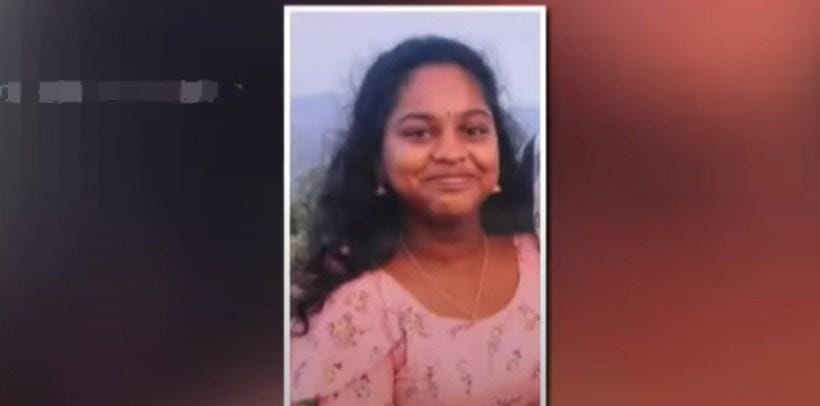  കൊല്ലം ആയൂരില്‍ 21കാരിയെ ആണ്‍ സുഹൃത്തിന്റെ വീട്ടിനുള്ളില്‍ തൂങ്ങിമരിച്ച നിലയില്‍ കണ്ടെത്തി