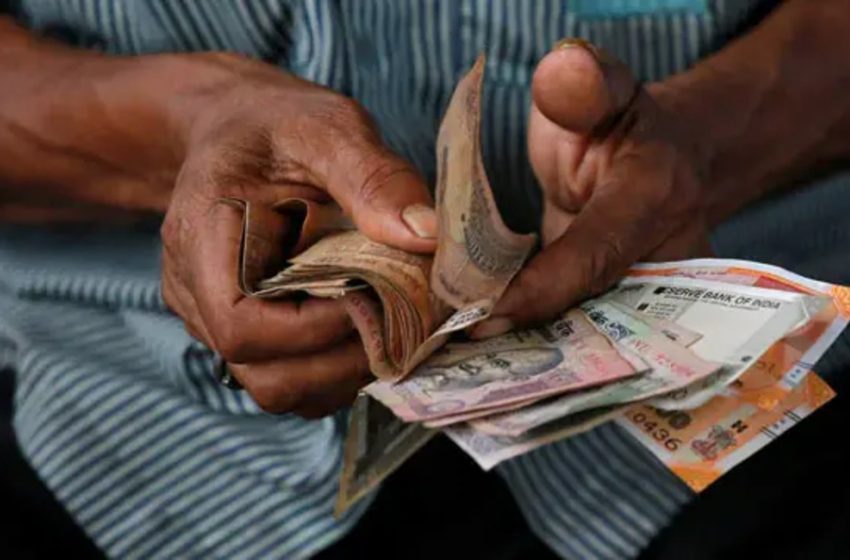  ജൂലൈ മാസത്തിലെ ക്ഷേമ പെൻഷൻ വിതരണം വെള്ളിയാഴ്ച ആരംഭിക്കുമെന്ന് ധനകാര്യ മന്ത്രി കെ എൻ ബാലഗോപാൽ