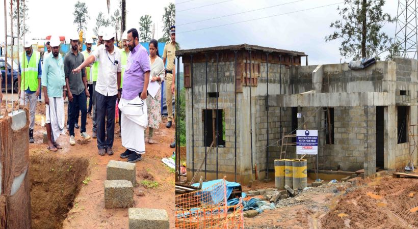  മുണ്ടക്കൈ, ചൂരല്‍മല ദുരന്ത ബാധിതര്‍ക്കായി ചിലവിട്ട തുക പുറത്ത് വിട്ട് സര്‍ക്കാര്‍; ആകെ ചെലവഴിച്ചത് 108.21 കോടി