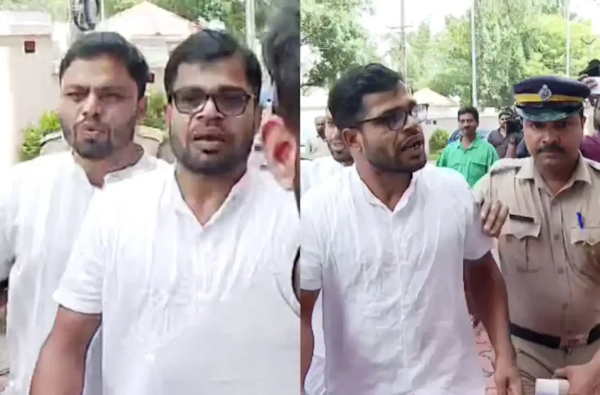  കണ്ണൂർ ഉളിയിൽ ഖദീജ കൊലക്കേസിൽ പ്രതികളായ സഹോദരങ്ങൾക്ക് ജീവപര്യന്തം ശിക്ഷ വിധിച്ച് കോടതി