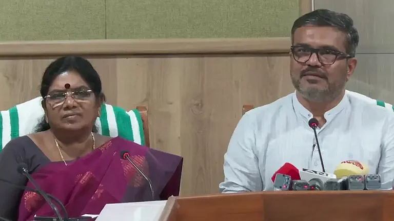  സംസ്ഥാനത്തെ തെരുവുനായ പ്രശ്‌നത്തില്‍ നിര്‍ണായക ഇടപെടലുമായി സര്‍ക്കാര്‍