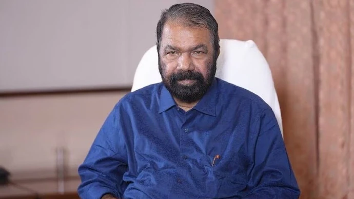  സ്‌കൂള്‍ സമയമാറ്റവുമായി ബന്ധപ്പെട്ട മതസംഘടനകളുമായി ഇന്ന് ചര്‍ച്ച നടത്താനൊരുങ്ങി സര്‍ക്കാര്‍
