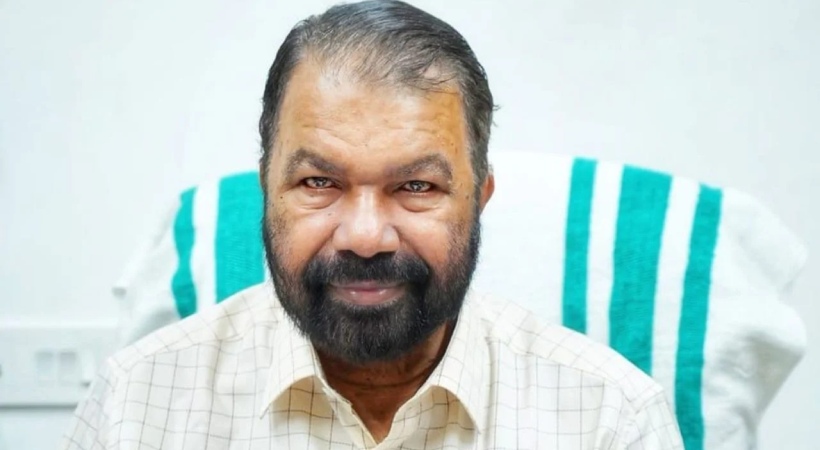  സ്‌കൂള്‍ സമയത്തില്‍ നടപ്പാക്കിയ മാറ്റാം ഈ അക്കാദമിക്ക് വര്‍ഷം അതേ രീതിയില്‍ തുടരും