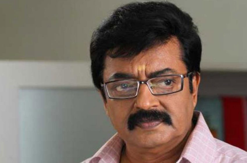  അതുല്യ നടന്‍ പ്രേം നസീറിന്റെ മകനും നടനുമായ ഷാനവാസ് അന്തരിച്ചു