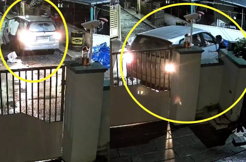  കോഴിക്കോട്ട് തട്ടിക്കൊണ്ടുപോയ യുവാവിനെ കണ്ടെത്തി; സുഹൃത്തും സംഘവും പിടിയിൽ