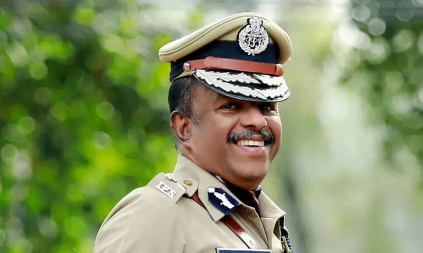  അനധികൃത സ്വത്ത് സമ്പാദനകേസിൽ എം.ആർ അജിത് കുമാറിന് തിരിച്ചടി; വിജിലൻസ് റിപ്പോർട്ട് കോടതി തള്ളി