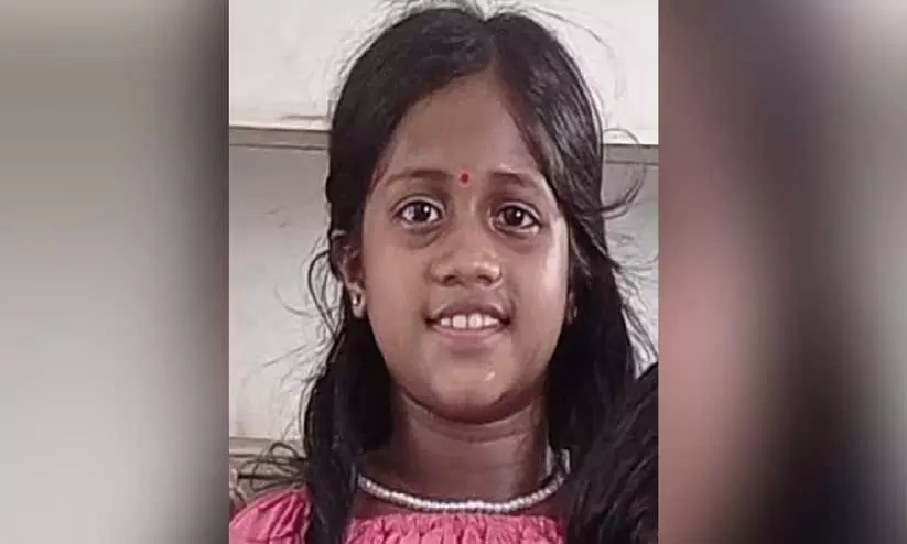  താമരശേരിയില്‍ ഒൻപത് വയസുകാരി മരിച്ചത് മസ്തിഷ്‌ക ജ്വരം ബാധിച്ചെന്ന് പോസ്റ്റ്‌മോര്‍ട്ടം റിപ്പോര്‍ട്ട്