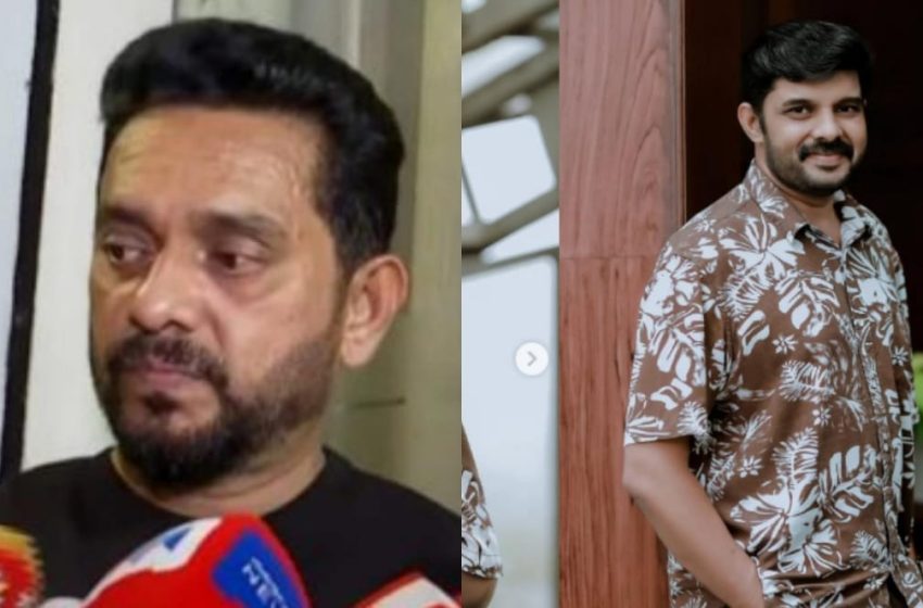  ആശുപത്രിയിലേയ്ക്ക് പോകുമ്പോള്‍ കലാഭവന്‍ നവാസിന്റെ കൈകള്‍ക്ക് അനക്കമുണ്ടായിരുന്നുവെന്ന് ഹോട്ടലുടമ സന്തോഷ്