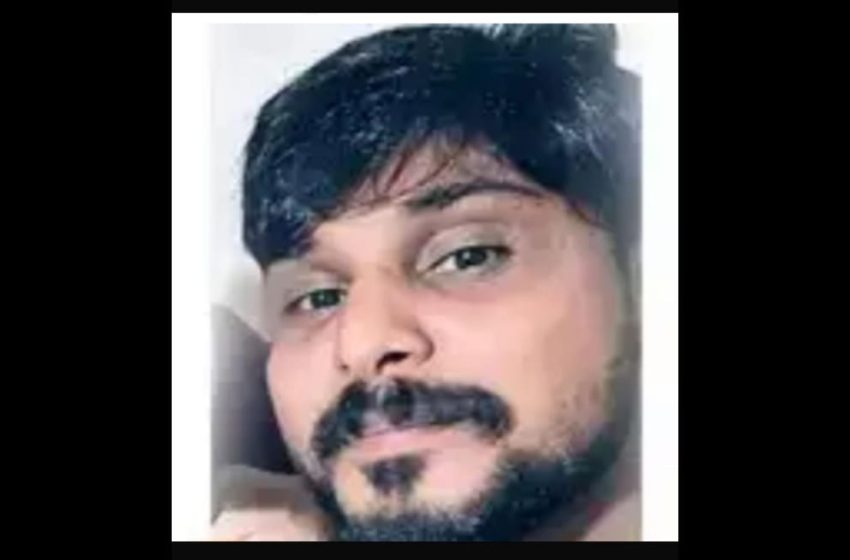  കണ്ണൂരിൽ സൗഹൃദം മുതലെടുത്ത് ഗൾഫ്കാരന്റെ ഭാര്യയിൽ നിന്നും 40 പവൻ സ്വർണ്ണം തട്ടിയെടുത്ത യുവാവിനെതിരെ കേസെടുത്തു