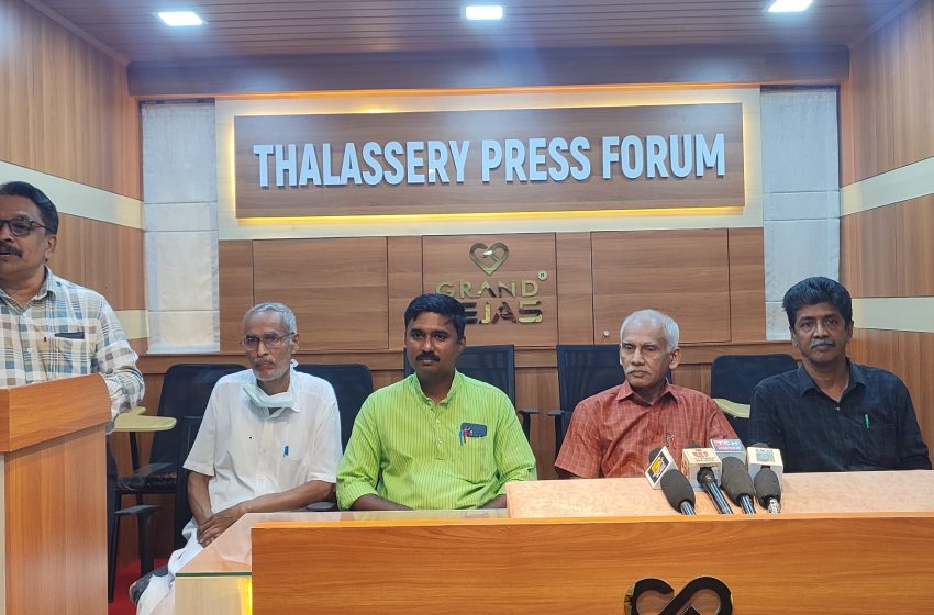  സ്വാതന്ദ്ര്യ ദിനാഘോഷം  പ്രസ് ഫോറം ലൈബ്രറി, വിദ്യാർത്ഥികൾക്ക് പ്രസംഗ മത്സരം നടത്തി