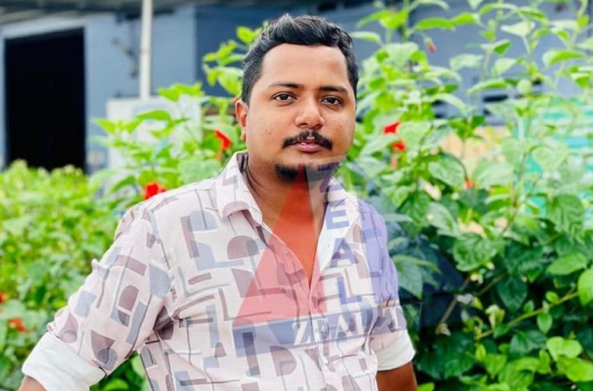  കുവൈത്തിലെ വിഷ മദ്യ ദുരന്തത്തിൽ മരിച്ചവരിൽ മലയാളിയും; കണ്ണൂര്‍ സ്വദേശിയായ യുവാവാണ് മരിച്ചത്